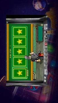 Crazy monkey play游戲截圖1