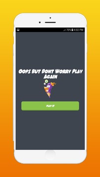 Trivia Quiz Game 2018游戲截圖3