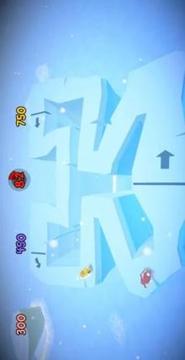 New Party Panic tutorial游戲截圖3