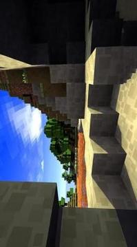 Craft Exploration - Survival & Creative游戲截圖1