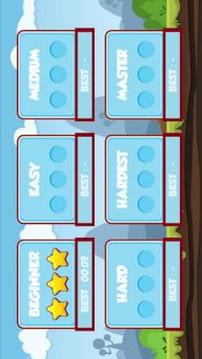 Find Me - Memory Game For Kids游戲截圖4