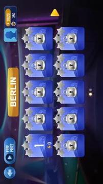 8 Ball Game游戲截圖4