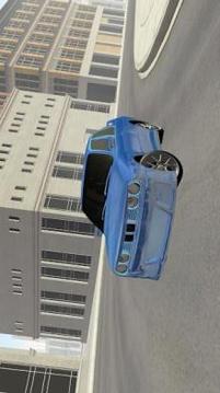 M5 E36 E30 Drift游戲截圖1