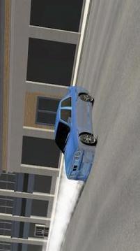 M5 E36 E30 Drift游戲截圖4