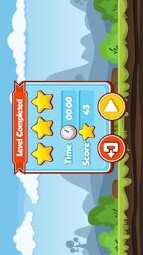 Find Me - Memory Game For Kids游戲截圖1