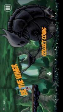 Kratts Wild Adventure in jungle游戲截圖2