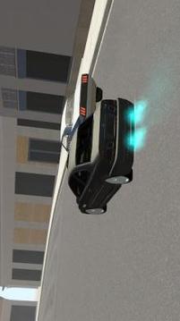 M5 E36 E30 Drift游戲截圖2