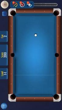 8 Ball Game游戲截圖1