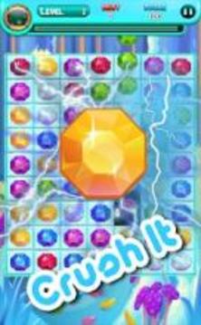 jewel island advanture ultimate游戲截圖2