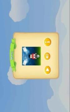 Football Kicker : Soccer Game游戲截圖5