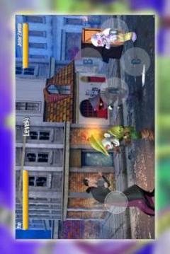 Hotel Beatem Transylvania 3游戲截圖4