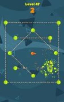 Crush & Out : Just Crush It!游戲截圖4