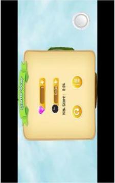 Football Kicker : Soccer Game游戲截圖1