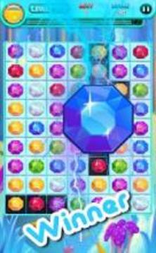 jewel island advanture ultimate游戲截圖1
