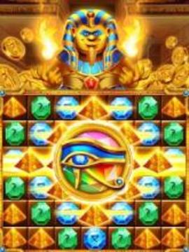 Egypt Quest Pyramid Treasure游戲截圖5