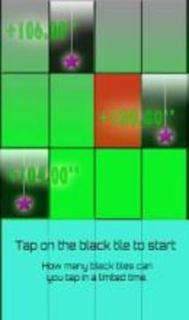 Game Piano Shawn Mendes游戲截圖5