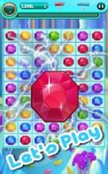 jewel island advanture ultimate游戲截圖3