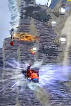 Pro Dragon Ball Xenoverse Free Game Guia游戲截圖3