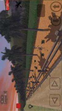 Trucker Simulator Brazilian游戲截圖5