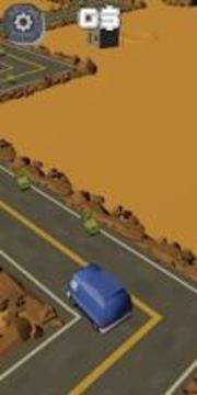 zigzag motor游戲截圖2