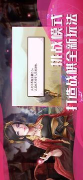 武林法醫(yī)傳奇游戲截圖1