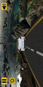Concept Car Pilot: Impossible Car Stunts Challenge游戲截圖3