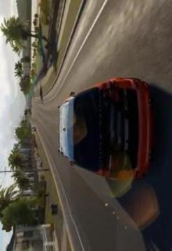 4x4 BMW Jeep Game游戲截圖2