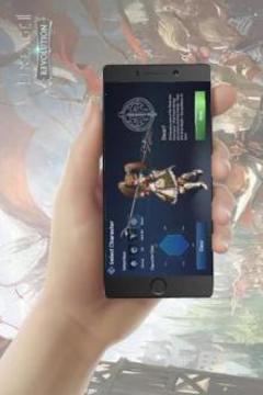 Lineage 2 Revolution 2048 quiz游戲截圖4