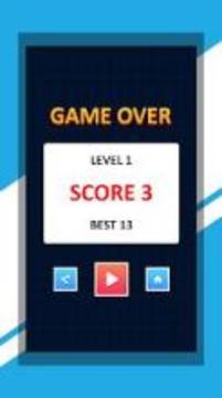 Math Learning Game - Kids Education游戏截图1