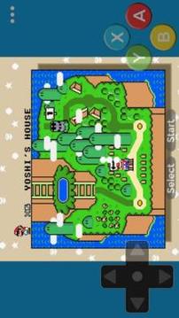 Guide For Mari World - SNES Arcade Classic Game游戲截圖5