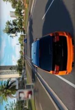 4x4 BMW Jeep Game游戲截圖3