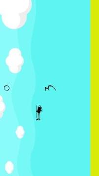 Tappy Copter游戲截圖5