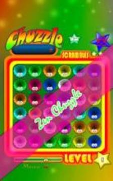 Chuzzle Classic游戲截圖4