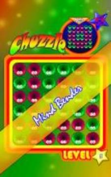 Chuzzle Classic游戲截圖5