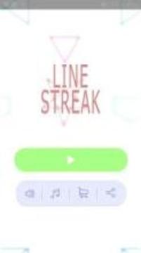 Line Streak游戲截圖3