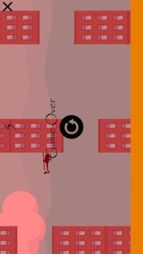 Tappy Copter游戲截圖4