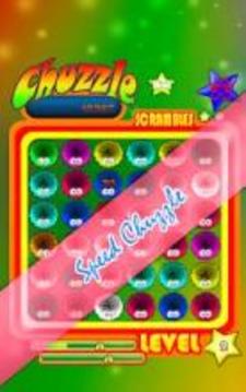 Chuzzle Classic游戲截圖2