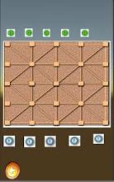 Pebble Game游戲截圖3