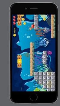 Zig Vs Sharko Adventures游戲截圖1