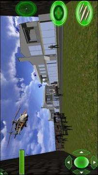 IGI Advnce Mountain Sniper Simulator:Shooting Game游戲截圖2