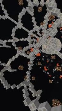 The Insanity of Me for MCPE游戲截圖1