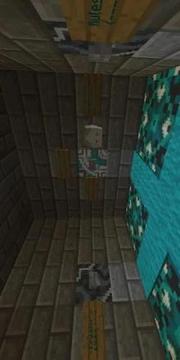 The Insanity of Me for MCPE游戲截圖3