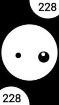 Orb Control游戲截圖1