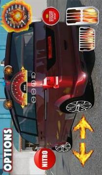 Transporter Minibus Driving Simulator游戲截圖4