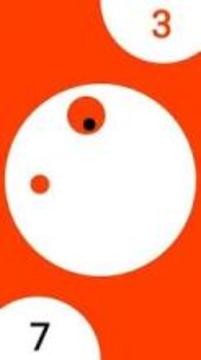 Orb Control游戲截圖5