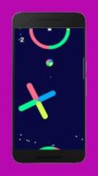 switch tube游戲截圖1
