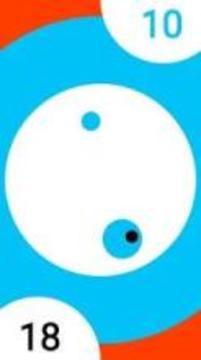 Orb Control游戲截圖3