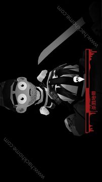 十三號星期五殺手難題游戲截圖1