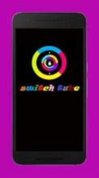 switch tube游戲截圖3