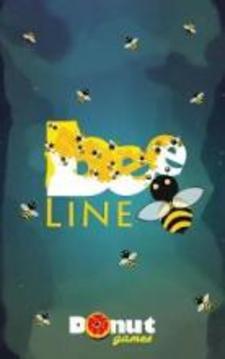 Bee Line游戲截圖4